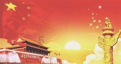 队长用英文怎么说社区-分享、交流、成长!