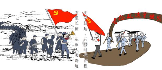 已婚女人的心思跟想法有哪些不一样？